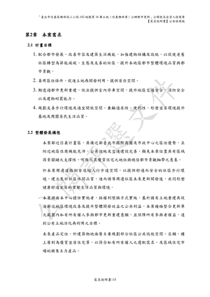 評選流程
