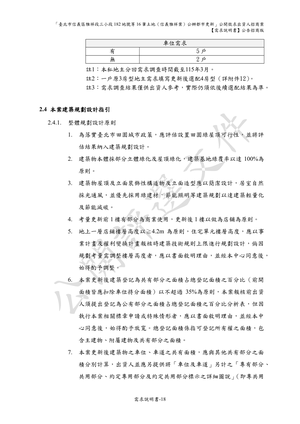 評分方式
