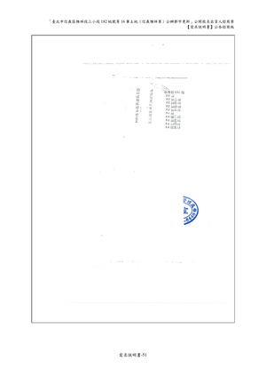02.信義雅祥案_1150511公開評選文件-需求說明書 【公告招商版】 P.57 其他