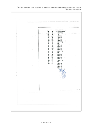 02.信義雅祥案_1150511公開評選文件-需求說明書 【公告招商版】 P.59 其他