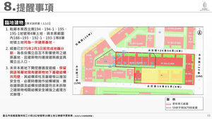 招商簡報 P.11