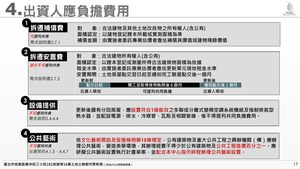 招商簡報 P.17