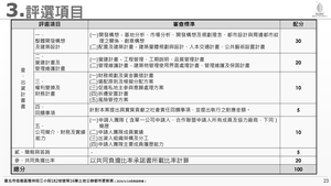 招商簡報 P.23