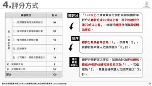 招商簡報 P.24